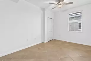 15888 Green Acres Ave, Babcock Ranch, FL 33982 - Photo 23