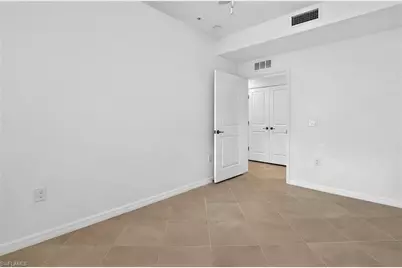 15888 Green Acres Ave #4211, Babcock Ranch, FL 33982 - Photo 21