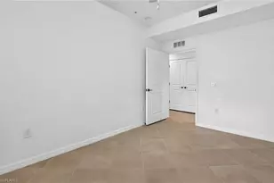 15888 Green Acres Ave, Babcock Ranch, FL 33982 - Photo 21
