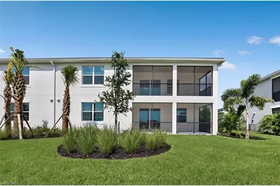 15888 Green Acres Ave #4211, Babcock Ranch, FL 33982 - Photo 7