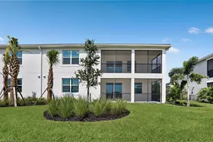 15888 Green Acres Ave, Babcock Ranch, FL 33982 - Photo 7