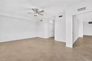 15888 Green Acres Ave, Babcock Ranch, FL 33982 - Photo 9