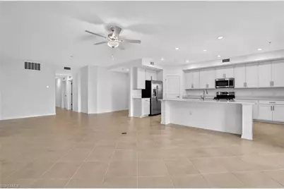 15888 Green Acres Ave #4211, Babcock Ranch, FL 33982 - Photo 15
