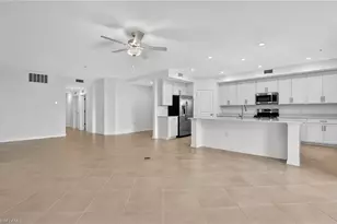 15888 Green Acres Ave, Babcock Ranch, FL 33982 - Photo 15