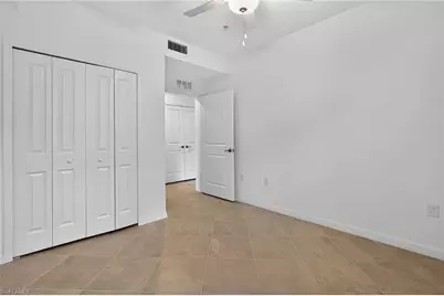 15888 Green Acres Ave #4211, Babcock Ranch, FL 33982 - Photo 27