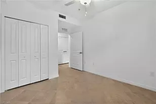 15888 Green Acres Ave, Babcock Ranch, FL 33982 - Photo 27