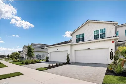 15888 Green Acres Ave #4211, Babcock Ranch, FL 33982 - Photo 3