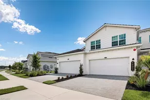 15888 Green Acres Ave, Babcock Ranch, FL 33982 - Photo 3