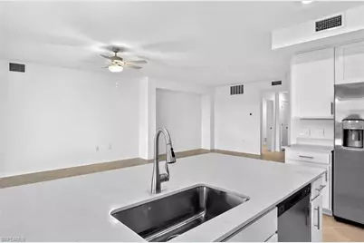 15888 Green Acres Ave #4211, Babcock Ranch, FL 33982 - Photo 17