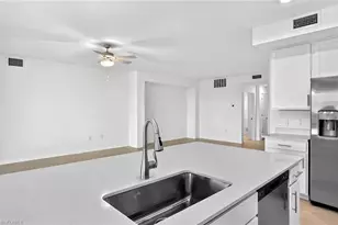 15888 Green Acres Ave, Babcock Ranch, FL 33982 - Photo 17