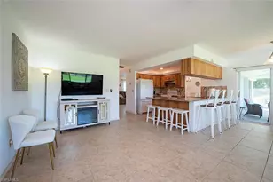 1364 Windswept Ave, Naples, FL 34109 - Photo 11