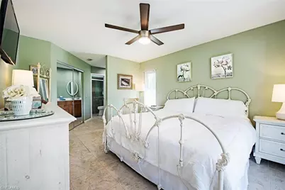 1364 Windswept Ave, Naples, FL 34109 - Photo 7