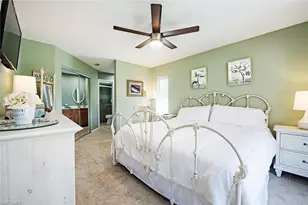 1364 Windswept Ave, Naples, FL 34109 - Photo 7
