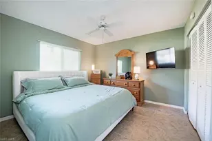 1364 Windswept Ave, Naples, FL 34109 - Photo 13