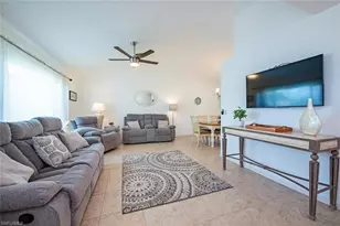 1364 Windswept Ave, Naples, FL 34109 - Photo 5