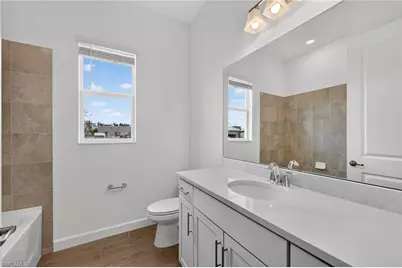 15545 Winchester Birdie Way, Babcock Ranch, FL 33982 - Photo 19