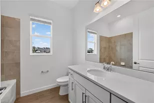 15545 Winchester Birdie Way, Babcock Ranch, FL 33982 - Photo 19