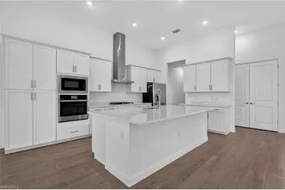 15545 Winchester Birdie Way, Babcock Ranch, FL 33982 - Photo 11