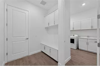 15545 Winchester Birdie Way, Babcock Ranch, FL 33982 - Photo 25