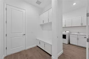 15545 Winchester Birdie Way, Babcock Ranch, FL 33982 - Photo 25