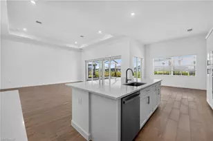 15545 Winchester Birdie Way, Babcock Ranch, FL 33982 - Photo 13