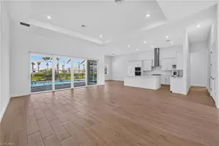 15545 Winchester Birdie Way, Babcock Ranch, FL 33982 - Photo 9