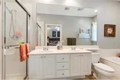 15369 Laughing Gull Ln, Bonita Springs, FL 34135 - Photo 17