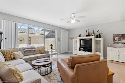 15369 Laughing Gull Ln, Bonita Springs, FL 34135 - Photo 7