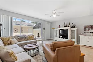 15369 Laughing Gull Ln, Bonita Springs, FL 34135 - Photo 7