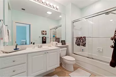 15369 Laughing Gull Ln, Bonita Springs, FL 34135 - Photo 15