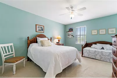 15369 Laughing Gull Ln, Bonita Springs, FL 34135 - Photo 13