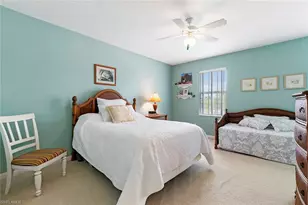 15369 Laughing Gull Ln, Bonita Springs, FL 34135 - Photo 13