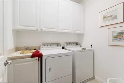 15369 Laughing Gull Ln, Bonita Springs, FL 34135 - Photo 19