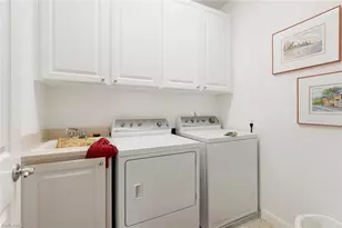 15369 Laughing Gull Ln, Bonita Springs, FL 34135 - Photo 19