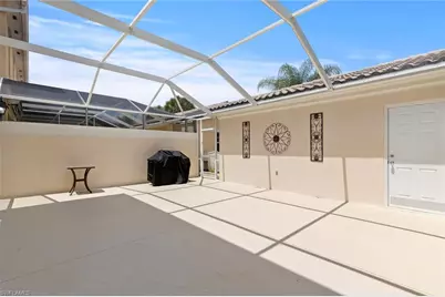 15369 Laughing Gull Ln, Bonita Springs, FL 34135 - Photo 3