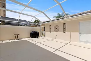 15369 Laughing Gull Ln, Bonita Springs, FL 34135 - Photo 3