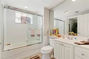 15369 Laughing Gull Ln, Bonita Springs, FL 34135 - Photo 11