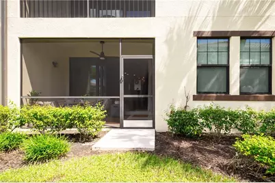 15126 Palmer Lake Cir #101, Naples, FL 34109 - Photo 29