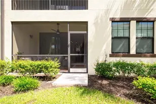 15126 Palmer Lake Cir, Naples, FL 34109 - Photo 29