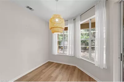 168 Livermore Ln, Naples, FL 34119 - Photo 5