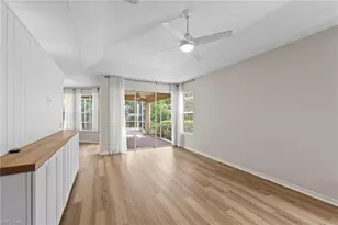 168 Livermore Ln, Naples, FL 34119 - Photo 3