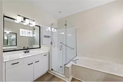 168 Livermore Ln, Naples, FL 34119 - Photo 9