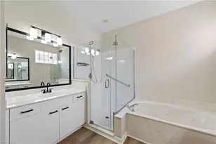 168 Livermore Ln, Naples, FL 34119 - Photo 9
