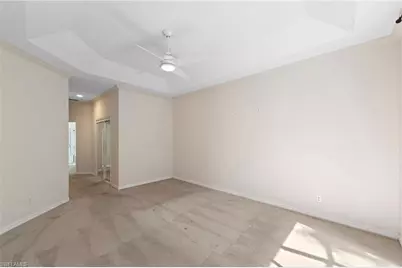 168 Livermore Ln, Naples, FL 34119 - Photo 11