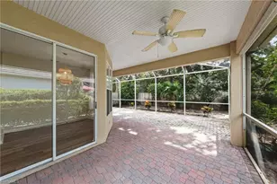 168 Livermore Ln, Naples, FL 34119 - Photo 7