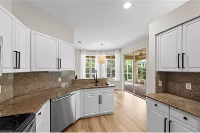168 Livermore Ln, Naples, FL 34119 - Photo 25