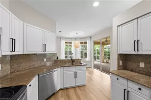 168 Livermore Ln, Naples, FL 34119 - Photo 25