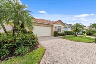168 Livermore Ln, Naples, FL 34119 - Photo 21