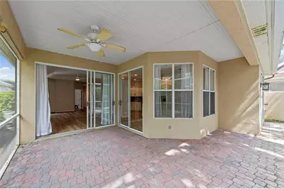 168 Livermore Ln, Naples, FL 34119 - Photo 27