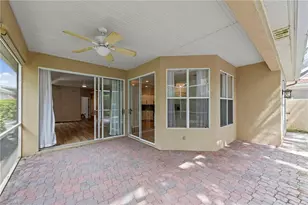 168 Livermore Ln, Naples, FL 34119 - Photo 27